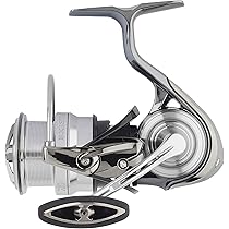 リール DAIWA EXIST LT4000XH ダイワ イグジスト LT4000-XH (リール) 価格比較 - 価格.com